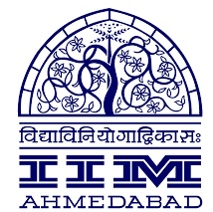 I.I.M-Ahmedabad